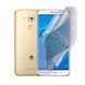 Плівка гідрогелева для Huawei G9 Plus глянсова на хуавей г9 плюс прозора 0009410 фото 1