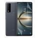 Плёнка гидрогелевая для TCL 30 V 5G МАТОВАЯ на тсл 30 в 5г прозрачная 0007133 фото 1