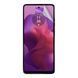 Плівка гідрогелева для Motorola Moto G24 (PB1E0003RS) глянцева протиударна на моторола г24 прозора 0003025 фото 1