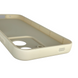 Чехол силиконовый Soft Touch с 3D принтом Майнкрафт для Xiaomi Redmi A5 молочный (Полная защита камеры) 0041527 фото 2