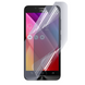 Антишпигун приватна плівка гідрогелева для Asus ZenFone Max ZC550KL на асус зенфон макс прозора 0031455 фото 1
