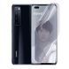 Плівка гідрогелева для Huawei Nova 7 Pro глянсова на хуавей нова 7 про прозора 0009260 фото 1