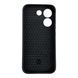 Чехол со шторкой камеры для Xiaomi Poco X8 Pro красный (кольцо-подставка, бронированный) 0059819 фото 2