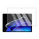 Захисне скло для Realme Pad X 10.95" протиударне на весь екран 0057990 фото 1