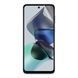 Антишпион приватная плёнка гидрогелевая для Motorola Moto G23 (PAX20009) противоударная на моторола мото г23 прозрачная 0028505 фото 1