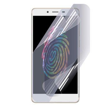 Плёнка гидрогелевая для Panasonic Eluga Mark 2 МАТОВАЯ на панасоник елуга марк 2 прозрачная 0006682 фото