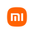 Захисне скло для планшетів Xiaomi