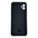 Чехол противоударный для Samsung Galaxy A04e (SM-A042F) с магнитной пластиной со шторкой на камере зеленый 0050650 фото 3