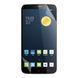 Плівка гідрогелева для TCL Hero 2 глянсова на тсл херо 2 прозора 0011261 фото 1