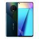 Плівка гідрогелева для Infinix Note 7 глянцева на інфінікс нот 7 прозора 0009659 фото 1