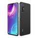 Антишпион приватная плёнка гидрогелевая для TCL 30 на тсл 30 прозрачная 0029156 фото 1