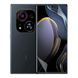 Плівка гідрогелева для Tecno Phantom X2 МАТОВА протиударна на Техно фантом х2 прозора 0007734 фото 1