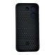 Чехол со шторкой камеры для Xiaomi Poco X8 Pro синий (противоударный, кольцо в авто) 0059820 фото 2