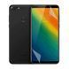 Плёнка гидрогелевая для Lenovo K5 2018 МАТОВАЯ на леново к5 2018 прозрачная 0005681 фото 1