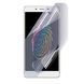 Плёнка гидрогелевая для Panasonic Eluga Mark 2 МАТОВАЯ на панасоник елуга марк 2 прозрачная 0006682 фото 1