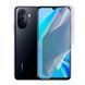 Плівка гідрогелева для Huawei nova Y70 глянсова на хуавей нова у70 прозора 0009209 фото 1