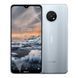 Плёнка гидрогелевая для Nokia 6.3 МАТОВАЯ противоударная на нокиа 6.3 прозрачная 0003628 фото 1