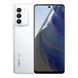 Плівка гідрогелева для Infinix Zero 5G 2023 глянцева на інфінікс зеро 5г 2023 прозора 0009609 фото 1