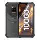 Плівка гідрогелева для Ulefone Power Armor 14 Pro глянсова на улефон павер армор 14 про прозора 0011311 фото 1
