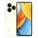 Плёнка гидрогелевая для ZTE Axon 60 Lite МАТОВАЯ на Зте аксон 60 лайт прозрачная 0007633 фото 1
