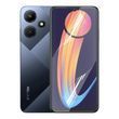 Плівка гідрогелева для Infinix HOT 30i глянсова на інфінікс хот 30і прозора.