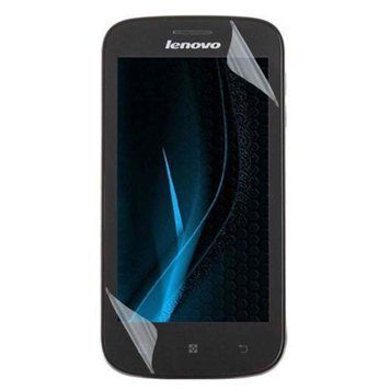 Антишпион приватная плёнка гидрогелевая для Lenovo A760 на леново а760 прозрачная 0030407 фото