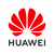 Ремінці для годинників Huawei