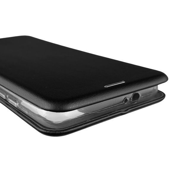 Чехол-книжка для Motorola Moto G60 PANB0025RS с подставкой на моторола г60 черная 0008469 фото