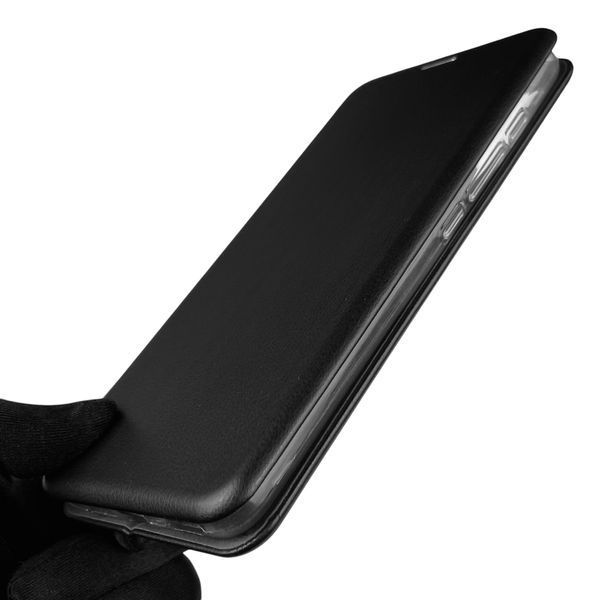 Чехол-книжка для Motorola Moto G60 PANB0025RS с подставкой на моторола г60 черная 0008469 фото