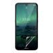 Плёнка гидрогелевая для Nokia 2.3 МАТОВАЯ на нокиа 2.3 прозрачная 0006180 фото 1