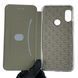 Чехол-книжка для Xiaomi Mi A2 Lite с подставкой на сяоми ми а2 лайт чёрная 0008274 фото 5