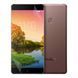 Плівка гідрогелева для ZTE Nubia Z11 МАТОВА протиударна на зте нубіа з11 прозора 0006280 фото 1