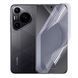 Плівка гідрогелева для Huawei Pura 70 Pro+ глянсова на хуавей пура 70 про плюс прозора 0009158 фото 1