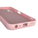 Чохол силіконовий оригінальний Soft Touch з 3D принтом милий ведмедик для Vivo Y31 рожевий (Повний захист камери) 0043587 фото 2