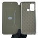 Чехол-книжка для Motorola Moto G60 PANB0025RS с подставкой на моторола г60 черная 0008469 фото 5