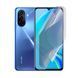 Антишпион приватная плёнка гидрогелевая для Huawei nova Y70 Plus на хуавей нова у70 плюс прозрачная 0030957 фото 1
