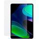 Захисне скло для Xiaomi Pad 6 Pro 11" протиударне на весь екран 0058042 фото 1