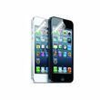 Плівка гідрогелева для Apple iPhone 5s МАТОВА протиударна на эпл айфон 5с прозора