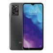 Плівка гідрогелева для ZTE Blade V30 Vita МАТОВА протиударна на Зте блейд в30 віта прозора 0007681 фото