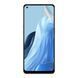 Плёнка гидрогелевая для OPPO Reno 7 МАТОВАЯ противоударная на оппо рено 7 прозрачная 0003699 фото 1