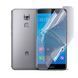 Антишпион приватная плёнка гидрогелевая для Huawei Nova Plus на хуавей нова плюс прозрачная 0030758 фото 1
