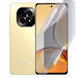 Плівка гідрогелева для Realme V60s МАТОВА протиударна на реалмі в60с прозора 0034019 фото 1