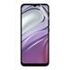 Антишпион приватная плёнка гидрогелевая для Motorola Moto G20 (XT2128-1) противоударная на моторола мото г20 прозрачная 0028508 фото 1
