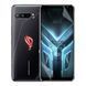 Антишпион приватная плёнка гидрогелевая для Asus Rog Phone 3 на асус рог фон 3 прозрачная 0031508 фото 1