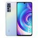 Плёнка гидрогелевая для TCL 30 5G МАТОВАЯ на тсл 30 5г прозрачная 0007130 фото 1