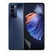 Плівка гідрогелева для Tecno Camon 18P (CH7n) МАТОВА протиударна на техно камон 18п прозора 0003877 фото 1