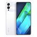 Плівка гідрогелева для Infinix Note 12i МАТОВА протиударна на інфінікс нот 12и прозора 0005529 фото 1