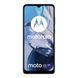 Плёнка гидрогелевая для Motorola Moto E22i МАТОВАЯ на моторола мото е22и прозрачная 0006029 фото 1