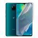 Плівка гідрогелева для Huawei Mate 20X 5G глянсова на хуавей мейт 20х5г прозора 0009307 фото 1