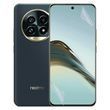 Плёнка гидрогелевая для Realme 13 Pro Plus 5G глянцевая противоударная на реалми 13 пром плюс 5г прозрачная